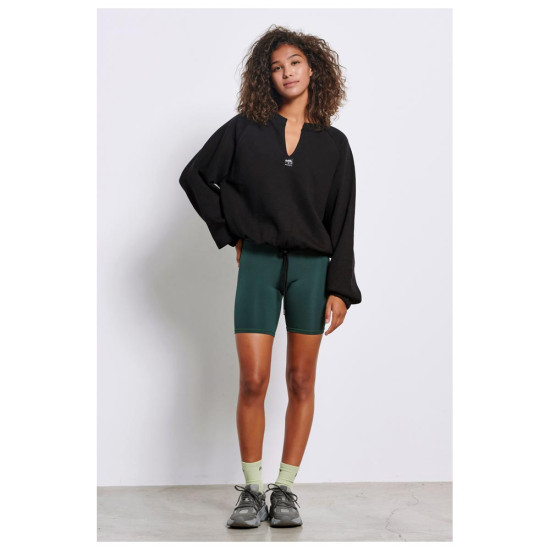 Bodytalk Γυναικεία μακρυμάνικη μπλούζα